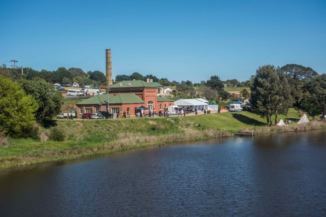 blog-steam-punk-2016_15oct-2016_0004-copy