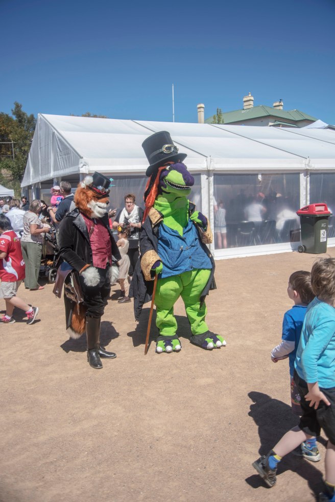 blog-steam-punk-2016_15oct-2016_0022-copy