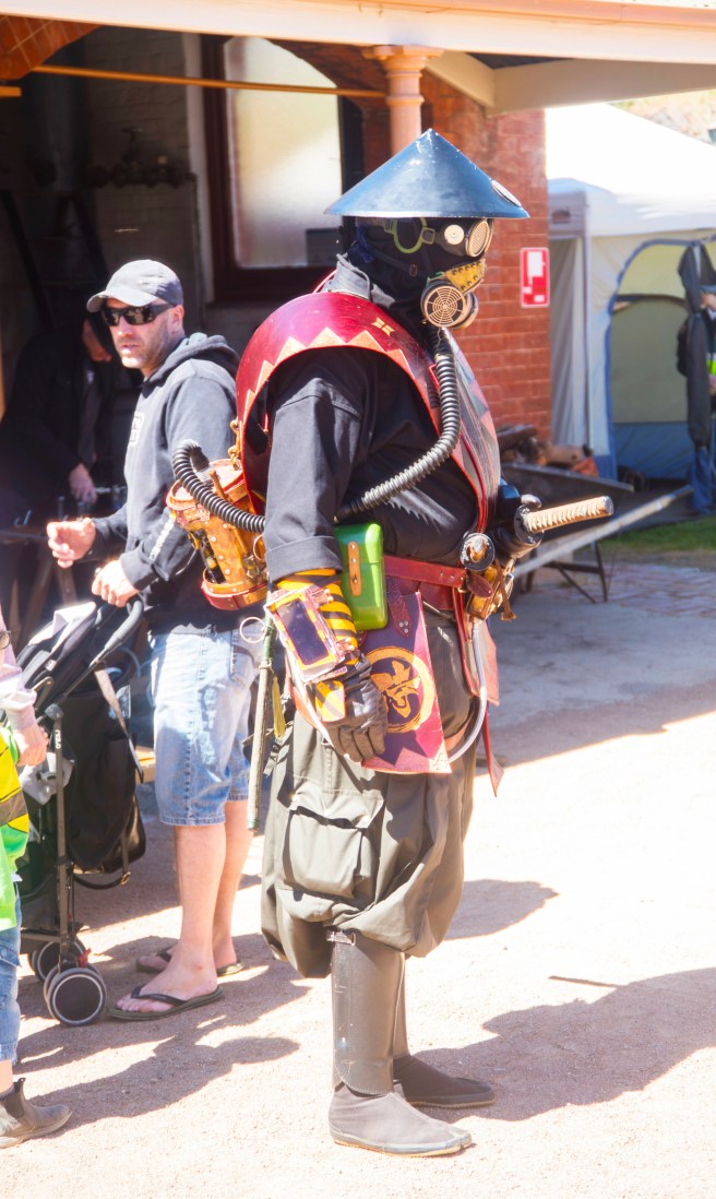 blog-steam-punk-2016_15oct-2016_0026-copy