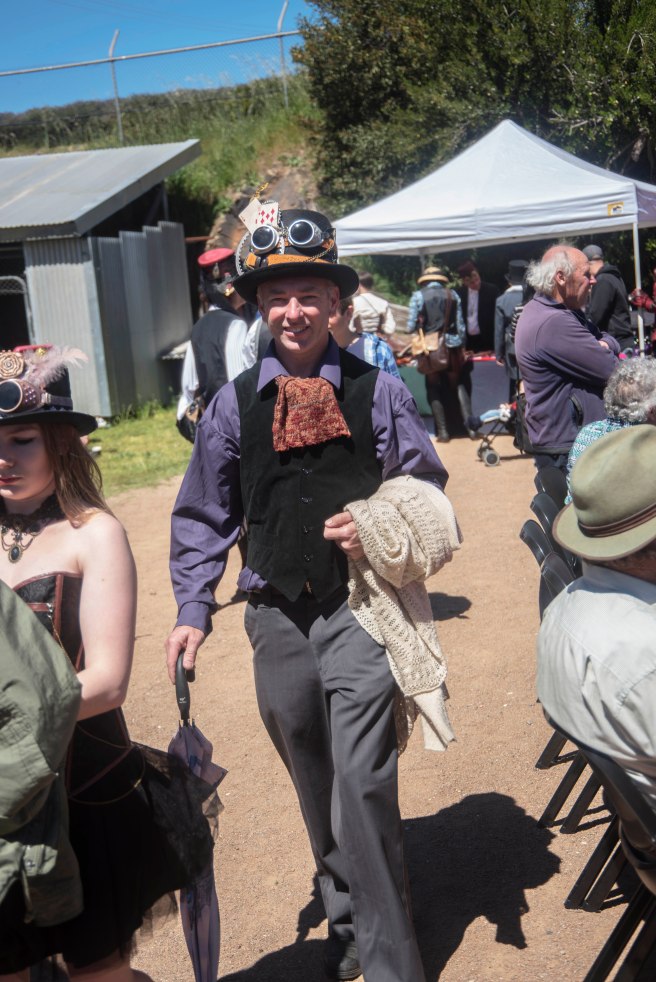 blog-steam-punk-2016_15oct-2016_0031-copy