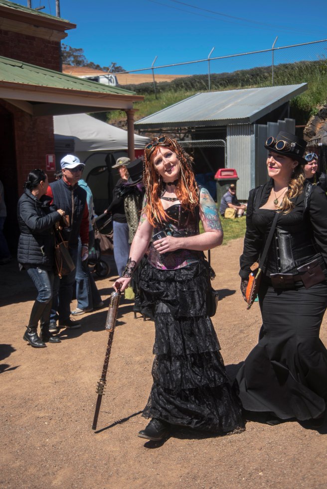 blog-steam-punk-2016_15oct-2016_0035-copy