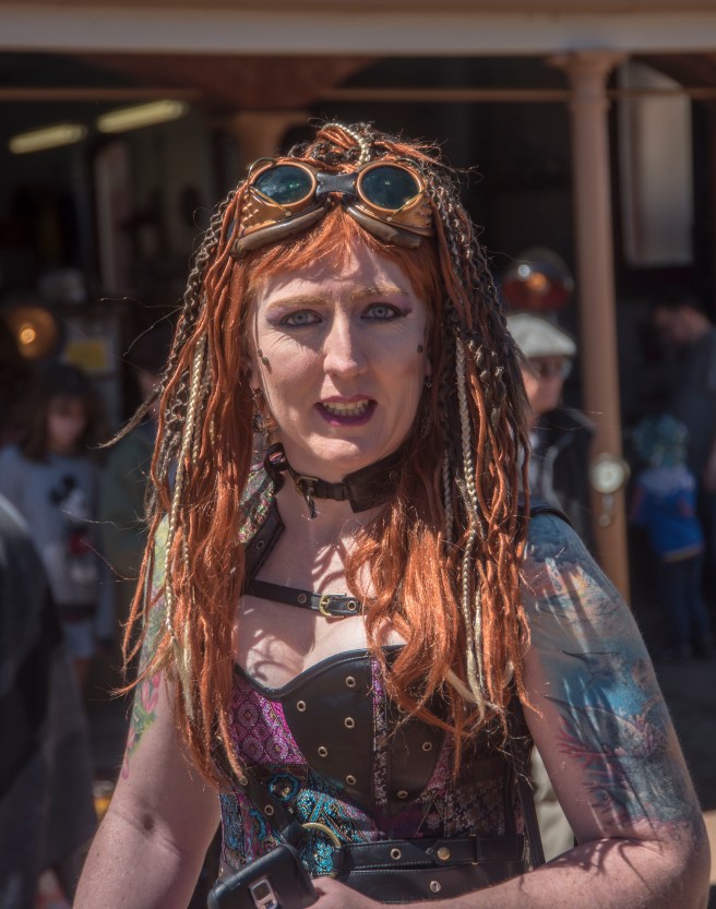 blog-steam-punk-2016_15oct-2016_0036-copy