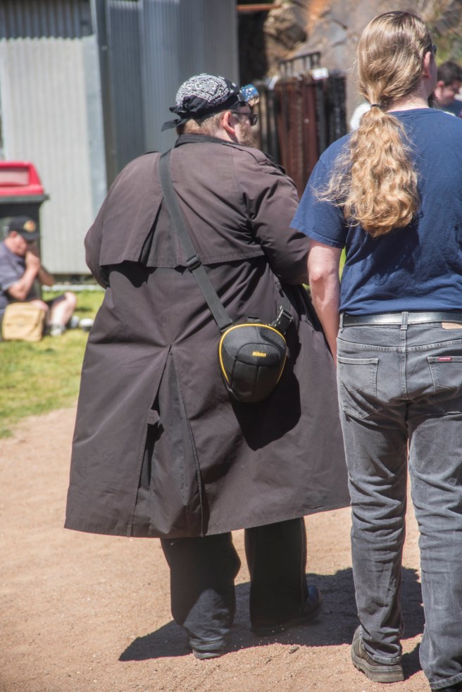 blog-steam-punk-2016_15oct-2016_0038-copy