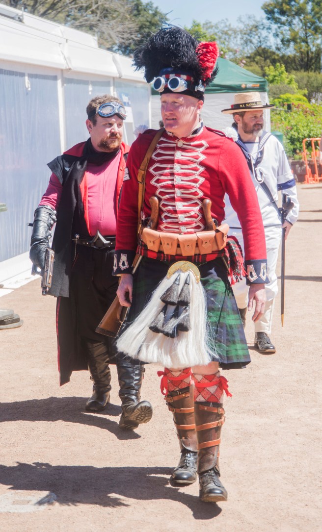 blog-steam-punk-2016_15oct-2016_0050-copy