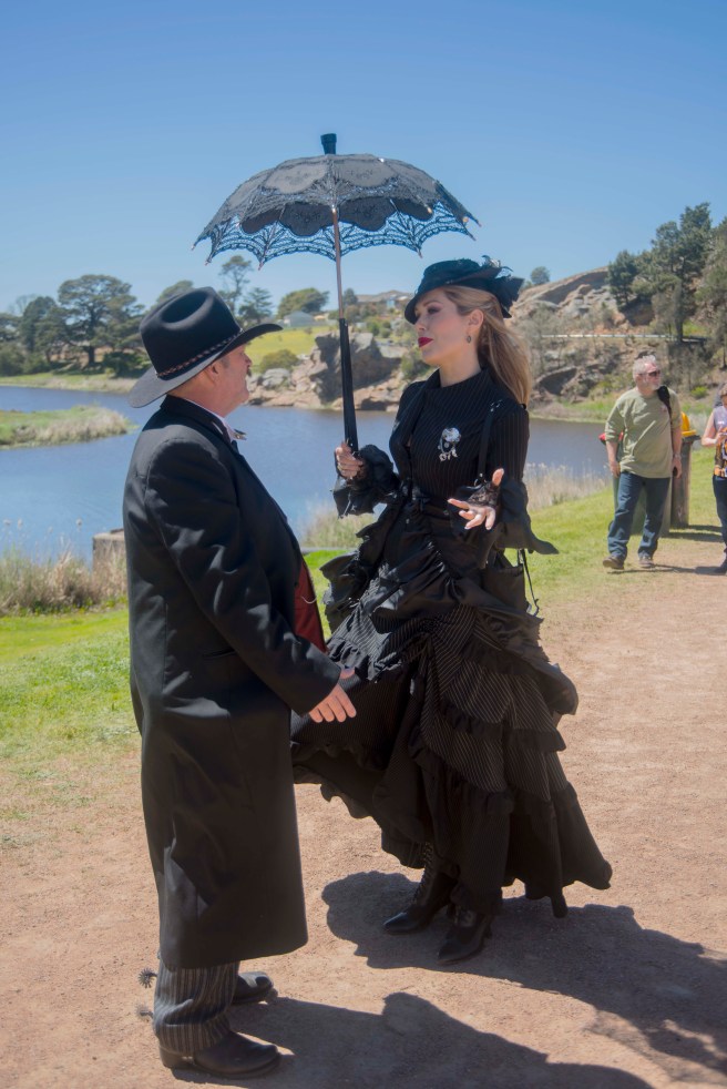 blog-steam-punk-2016_15oct-2016_0055-copy