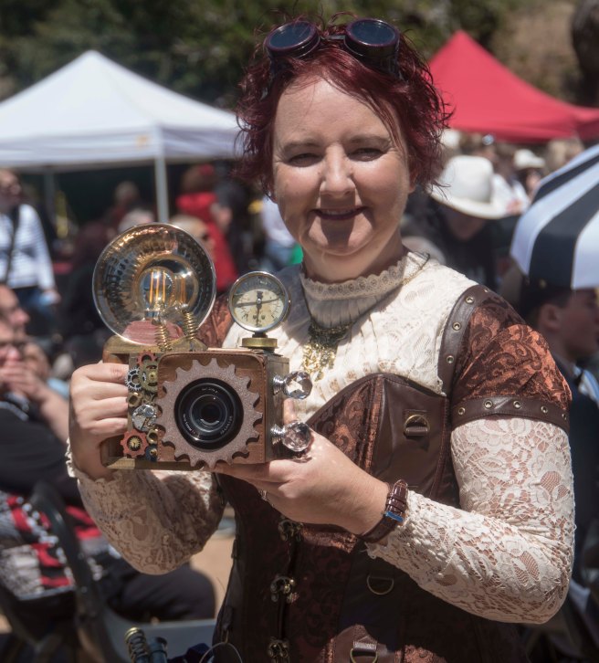 blog-steam-punk-2016_15oct-2016_0065-copy-2-camera-copy