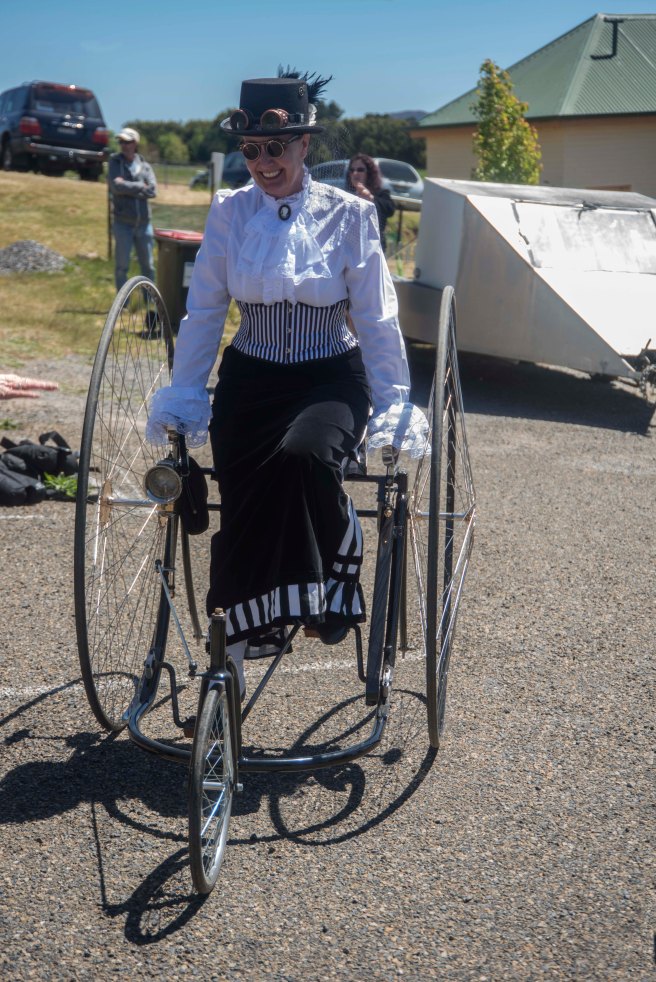 blog-steam-punk-2016_15oct-2016_0071-copy