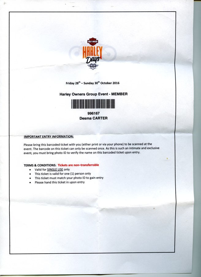 harlwey-days-2016002