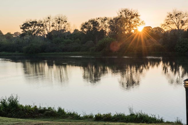 kempsey-odyssey_24sep2016_0005-copy-blog