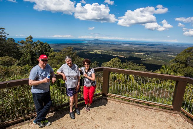 kempsey-odyssey_24sep2016_0006-copy-blog