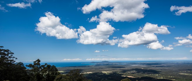 kempsey-odyssey_24sep2016_0008-copy-blog