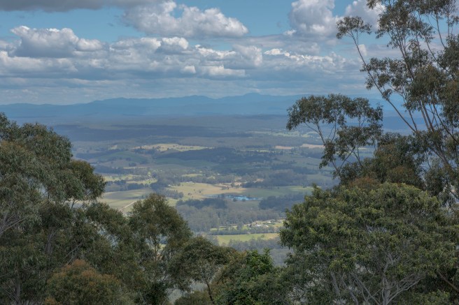 kempsey-odyssey_24sep2016_0012-copy-blog