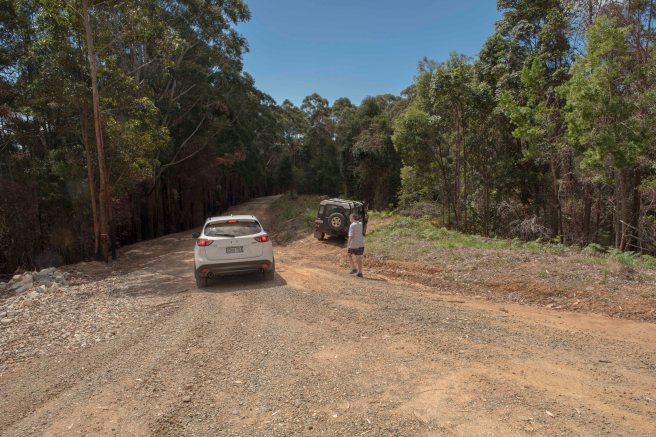 kempsey-odyssey_24sep2016_0017-copy-blog