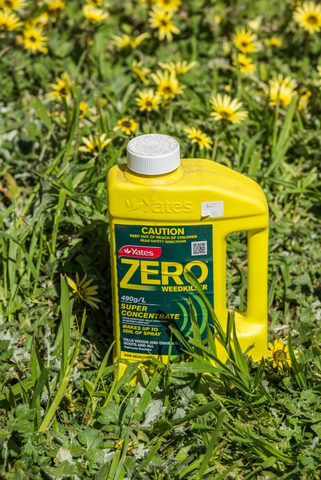 weed-poison_11oct-2016_0023-copy-2-blog