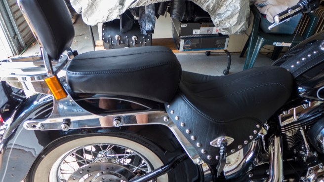 new-pillion-pad_22dec-2016_0004-copy1