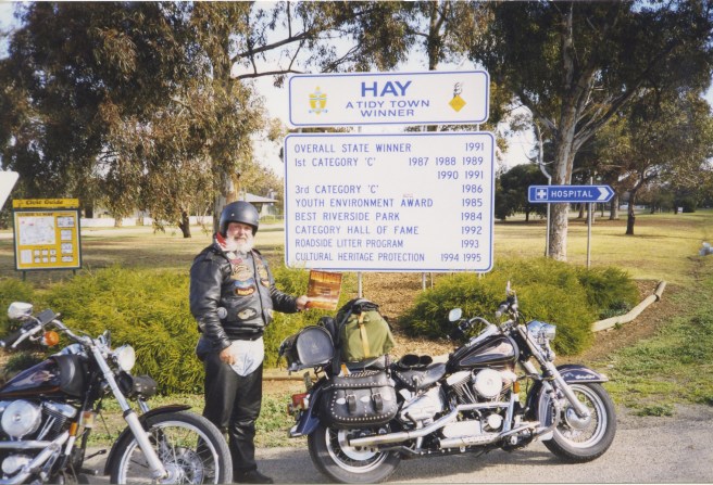 blog-1-copy-abcs-of-touring018-copy