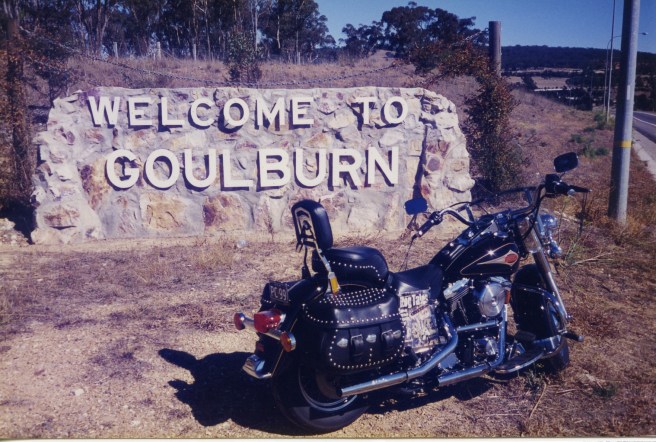 blog-abcs-of-touring018-copy