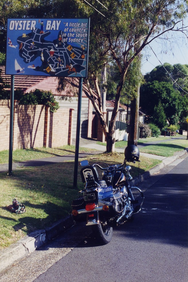 blog-abcs-of-touring026-copy3