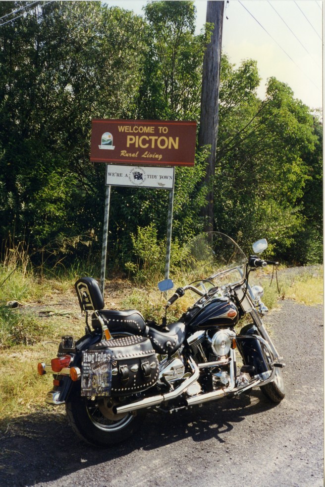 blog-abcs-of-touring027-copy-1