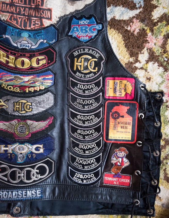 blog-b5abcs_20jan2017_0007-copy-2