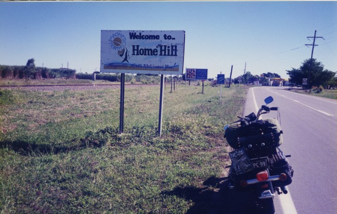 blog-copy-abcs-of-touring018-copy