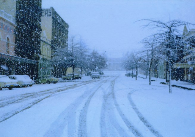 1962-by-stan004-cop0y-1