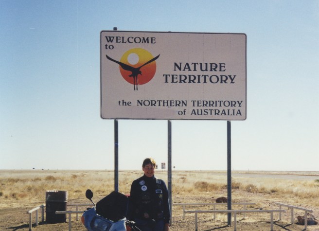 des-at-nt-border-copy-1