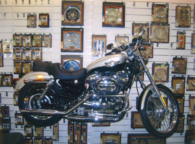 desmos-sporty002-copy-2