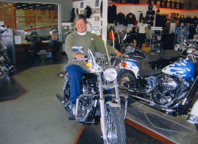 desmos-sporty005-copy-6