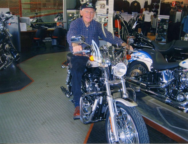 desmos-sporty007-copy-7