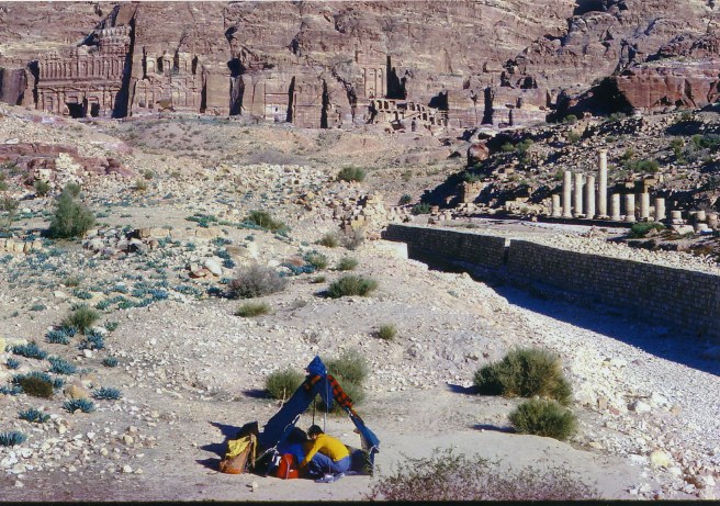 jjordan-and-syria001-copy-2