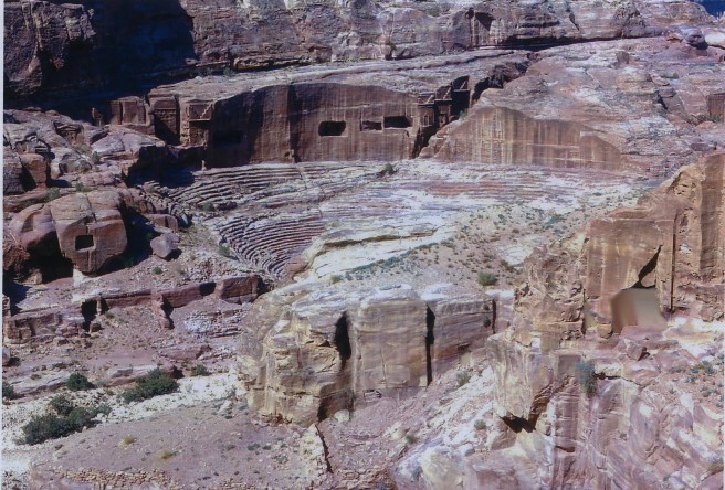 jjordan-and-syria002-copy-12