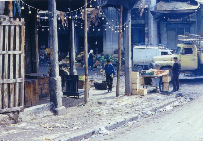 jjordan-and-syria006-copy-8