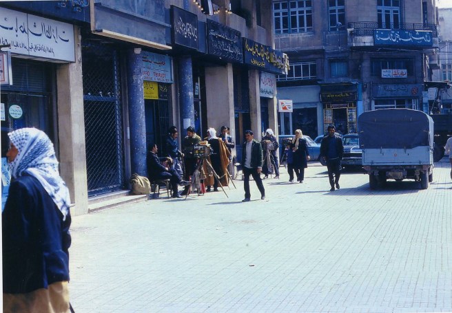 jjordan-and-syria008-copy-4