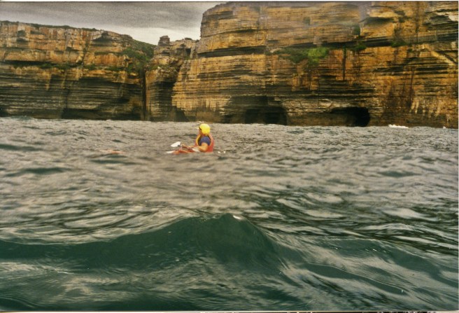 sea-kayaking001-copy-2