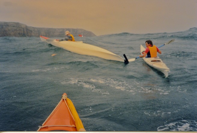 sea-kayaking001-copy-3