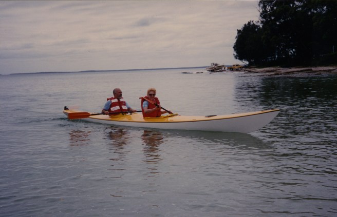 sea-kayaking002-copy-6