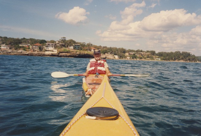 sea-kayaking004-copy-10