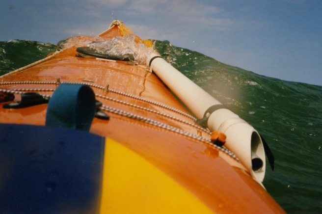 sea-kayaking006-copy-14