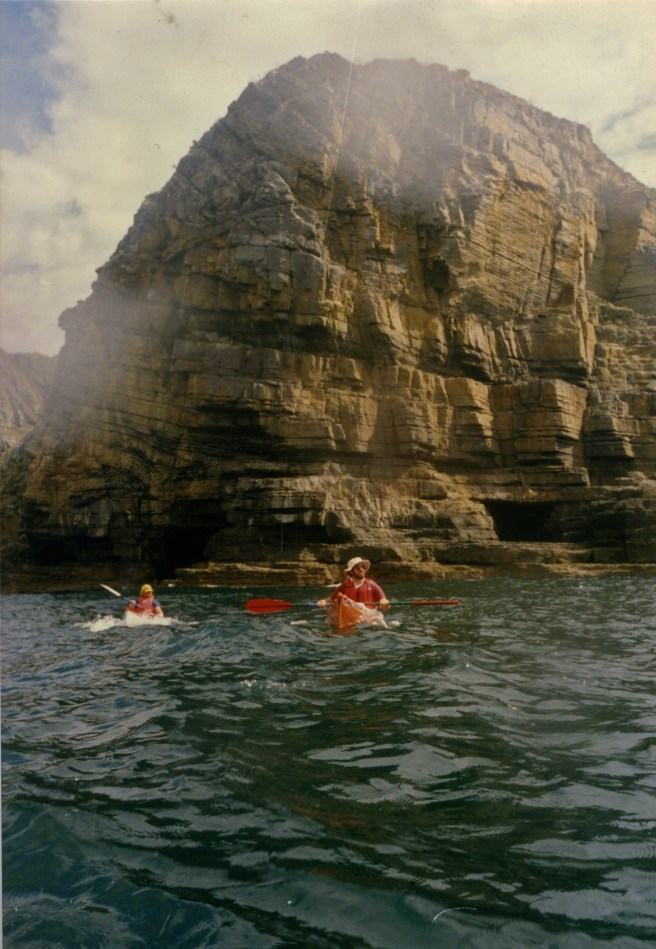 sea-kayaking006-copy-15