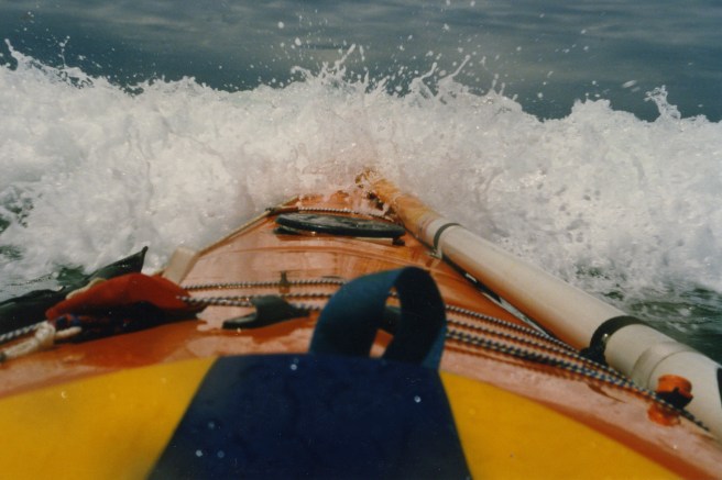 sea-kayaking007-copy-18