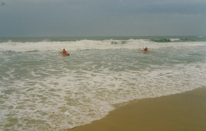 sea-kayaking008-copy-18