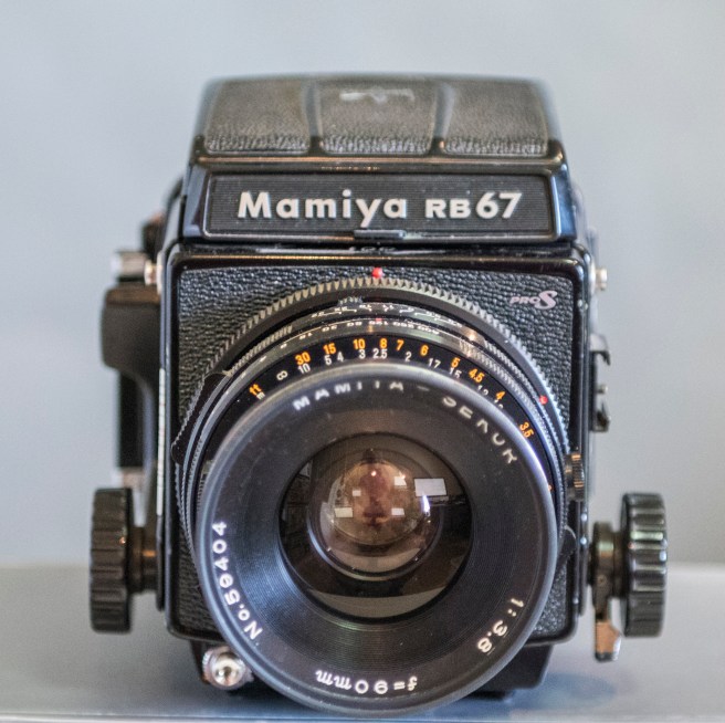 2BLOG-Size matters_20Mar2017_0002 copy