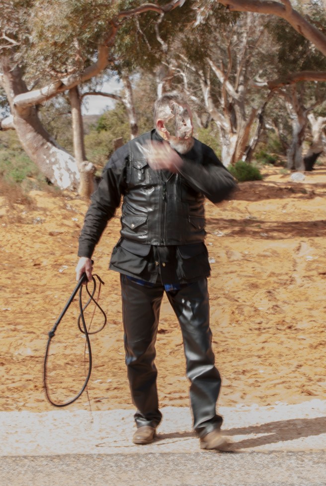 BLOG _DSC0043 copy 2