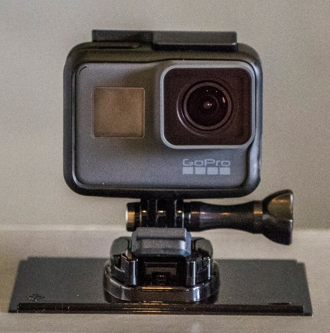 RATTY CAMERAS FOR BLOG_21Mar2017_0003 copy