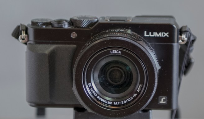 RATTY More cameerasw for blog_21Mar2017_0005 copy