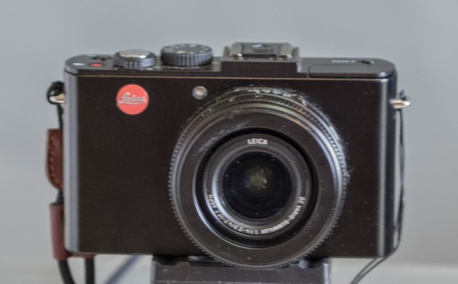 RATTY More cameerasw for blog_21Mar2017_0008 copy