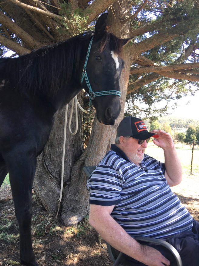 BLOG BAXTER IMG_1042 COPY 2