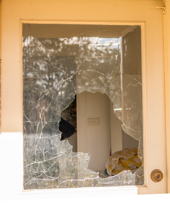 Lumix Test 2_2306_0023 copy