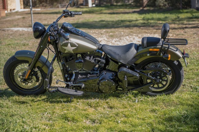 2017 FLSS _DSC6453 copy